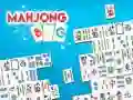 Spel Stort Mahjong pÄ nÀtet Spel Stort Mahjong pÄ nÀtet