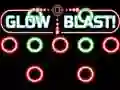 Spel Glöd Explosion! på nätet Spel Glöd Explosion! på nätet