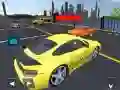 Spel Realistisk Sim Bilparkering pÄ nÀtet Spel Realistisk Sim Bilparkering pÄ nÀtet
