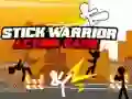 Spel Stick Krigare Actionspel pÄ nÀtet Spel Stick Krigare Actionspel pÄ nÀtet