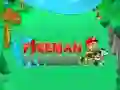 Spel Brandman Rörmokare på nätet