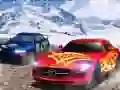 Spel Snöfall Racingmästerskap på nätet Spel Snöfall Racingmästerskap på nätet