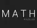 Spel Matematik Pussel på nätet