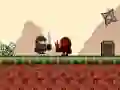 Spel Cirkelninja pÄ nÀtet Spel Cirkelninja pÄ nÀtet