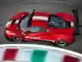 Spel Ferrari 488 GT3 Evo pÄ nÀtet Spel Ferrari 488 GT3 Evo pÄ nÀtet
