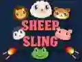 Spel Slama får på nätet Spel Slama får på nätet