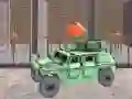 Spel Fångtransport Simulator på nätet Spel Fångtransport Simulator på nätet