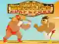 Spel Super Brottare: Slappars Raseri pÄ nÀtet Spel Super Brottare: Slappars Raseri pÄ nÀtet