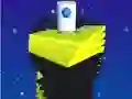 Spel Helix Obegränsad på nätet Spel Helix Obegränsad på nätet
