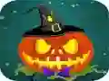 Spel Perfekt Halloween Pumpa pÄ nÀtet Spel Perfekt Halloween Pumpa pÄ nÀtet