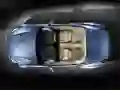 Spel Ferrari Superbilar på nätet