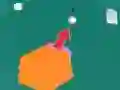 Spel Rullande Boll 3D pÄ nÀtet Spel Rullande Boll 3D pÄ nÀtet