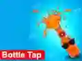 Spel Flaskknacka på nätet