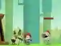 Spel HjÀltarnas Slag pÄ nÀtet Spel HjÀltarnas Slag pÄ nÀtet