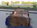 Spel Bilar DriftmÀstare pÄ nÀtet Spel Bilar DriftmÀstare pÄ nÀtet