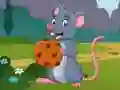 Spel Mus Pussel pÄ nÀtet Spel Mus Pussel pÄ nÀtet