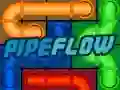 Spel Rörflöde på nätet Spel Rörflöde på nätet