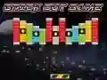 Spel Brick Out Spel pÄ nÀtet Spel Brick Out Spel pÄ nÀtet