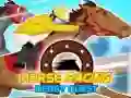 Spel HÀstracing Derby Quest pÄ nÀtet Spel HÀstracing Derby Quest pÄ nÀtet