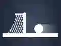 Spel Snurra Fotboll på nätet