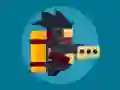 Spel Jet Eld pÄ nÀtet Spel Jet Eld pÄ nÀtet