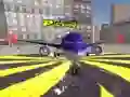 Spel Flygplansparkering Mani pÄ nÀtet Spel Flygplansparkering Mani pÄ nÀtet