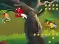Spel Action Superhjälte på nätet Spel Action Superhjälte på nätet