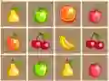 Spel Lof Frukt Pussel pÄ nÀtet Spel Lof Frukt Pussel pÄ nÀtet