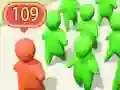 Spel Folkmassan Stad Krig pÄ nÀtet Spel Folkmassan Stad Krig pÄ nÀtet