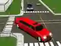 Spel Limousinesimulator pÄ nÀtet Spel Limousinesimulator pÄ nÀtet