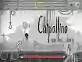 Spel Chipolino pÄ nÀtet Spel Chipolino pÄ nÀtet