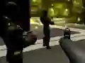 Spel FPS Simulator på nätet