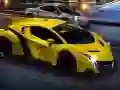 Spel Extrem Bil Racing Simulation pÄ nÀtet Spel Extrem Bil Racing Simulation pÄ nÀtet