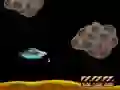 Spel Marslandning pÄ nÀtet Spel Marslandning pÄ nÀtet