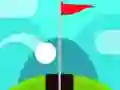 Spel Oändlig Golfstjärna på nätet Spel Oändlig Golfstjärna på nätet