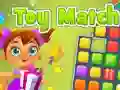 Spel Leksak Match! pÄ nÀtet Spel Leksak Match! pÄ nÀtet