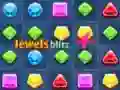 Spel Juveler Blitz 4 på nätet