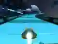 Spel Hover Racer pÄ nÀtet Spel Hover Racer pÄ nÀtet