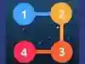 Spel Sammanfoga 13 pÄ nÀtet Spel Sammanfoga 13 pÄ nÀtet