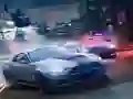 Spel Stadsbil Racing pÄ nÀtet Spel Stadsbil Racing pÄ nÀtet