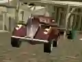 Spel Maximal Derby Bilkrasch pÄ nÀtet Spel Maximal Derby Bilkrasch pÄ nÀtet
