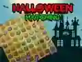 Spel Halloween Matchning pÄ nÀtet Spel Halloween Matchning pÄ nÀtet