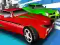 Spel Klassisk 1990 Racing 3D pÄ nÀtet Spel Klassisk 1990 Racing 3D pÄ nÀtet