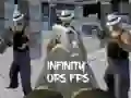 Spel Oändliga Operationer FPS på nätet Spel Oändliga Operationer FPS på nätet