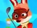Spel Flick Golf Stjärna på nätet Spel Flick Golf Stjärna på nätet
