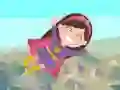 Spel Mini Superhjälte Pussel på nätet Spel Mini Superhjälte Pussel på nätet