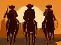Spel Cowboy Dolda Stjärnor på nätet Spel Cowboy Dolda Stjärnor på nätet
