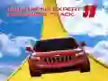 Spel Jeep Racing Expert: Omöjlig Bana 3D på nätet Spel Jeep Racing Expert: Omöjlig Bana 3D på nätet