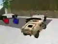Spel Polissimulator Transport pÄ nÀtet Spel Polissimulator Transport pÄ nÀtet