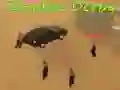 Spel Zombie Derby pÄ nÀtet Spel Zombie Derby pÄ nÀtet